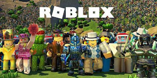 Roblox Scripting Help (Category: In-Game Products) located in Singapore. Submitted by jh8234 (Listing ID 1154971853, Image 1). Description: Want to script in roblox but is unsure of how to start? I can help you start!.
