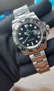 （分類：）位於 。 由 jesse_luxury 提交（商品編號 1155104301，圖片 1）。簡介： 。