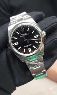 （分類：）位於 。 由 jesse_luxury 提交（商品編號 1155104532，圖片 1）。簡介： 。