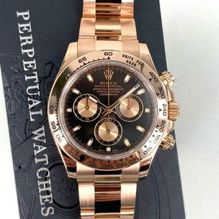 （分類：）位於 。 由 perpetualwatcheshk 提交（商品編號 1154988025，圖片 1）。簡介： 。