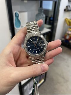 （分類：）位於 。 由 ls_timepiece 提交（商品編號 1154982510，圖片 1）。簡介： 。