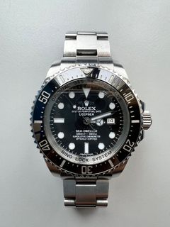 （分類：）位於 。 由 simonranch 提交（商品編號 1154975277，圖片 1）。簡介： 。