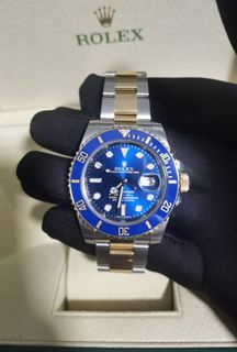 (Category: ) located in . Submitted by eans.watches (Listing ID 1155128500, Image 1). Description: .