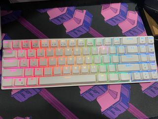 (Category: ) located in . Submitted by dejare08 (Listing ID 1155116794, Image 1). Description: .