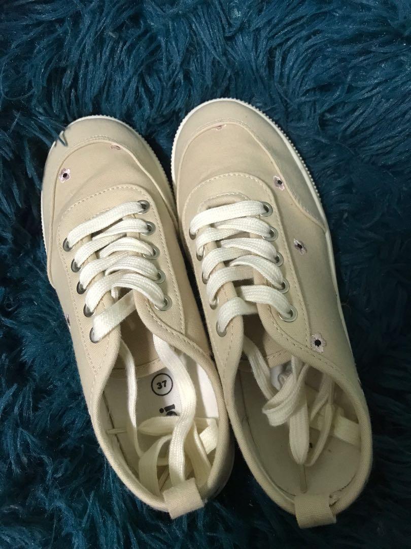 Rubi kara slip on trainers shop