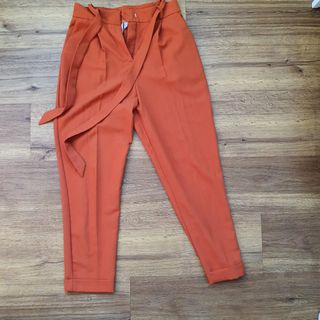 (Category: ) located in . Submitted by aijie (Listing ID 1154958966, Image 1). Description: .