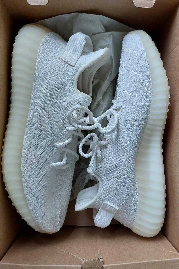 Yeezy boost 350 size 5 sale