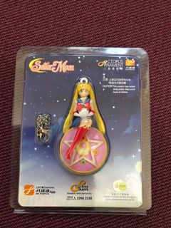 （分類：）位於 。 由 candy12376 提交（商品編號 1155048466，圖片 1）。簡介： 。