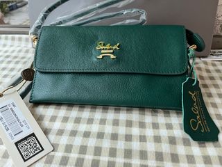 （分類：）位於 。 由 terrychan928 提交（商品編號 1155028984，圖片 1）。簡介： 。