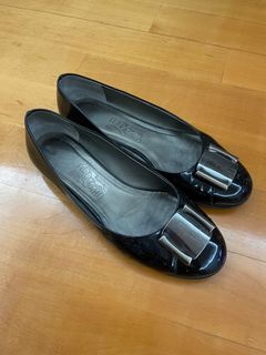 （分類：）位於 。 由 hyper_bytch 提交（商品編號 1155100729，圖片 1）。簡介： 。