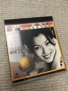 （分類：）位於 。 由 abundanceme 提交（商品編號 1155060435，圖片 1）。簡介： 。