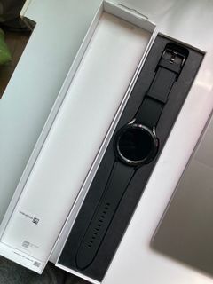 （分類：）位於 。 由 corngrouper 提交（商品編號 1154950203，圖片 1）。簡介： 。