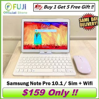 (Category: ) located in . Submitted by fujielectronics (Listing ID 1155045637, Image 1). Description: .