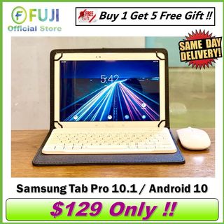 (Category: ) located in . Submitted by fujielectronics (Listing ID 1155045309, Image 1). Description: .