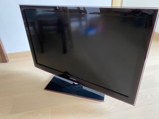 （分類：）位於 。 由 matsuna2020 提交（商品編號 1155033142，圖片 1）。簡介： 。