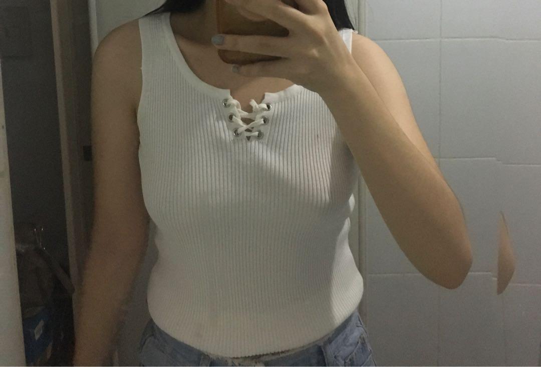 sando_top_1649913642_685081aa_progressive.jpg