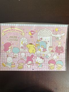 （分類：）位於 。 由 bearbeardog 提交（商品編號 1084137491，圖片 1）。簡介： 。