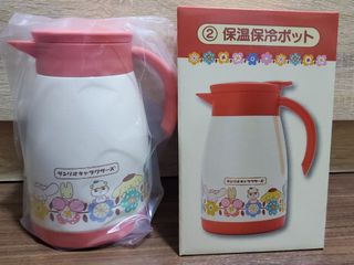 （分類：）位於 。 由 lyxlf 提交（商品編號 1155014395，圖片 1）。簡介： 。