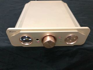 （分類：）位於 。 由 tv_shop 提交（商品編號 1155066770，圖片 1）。簡介： 。