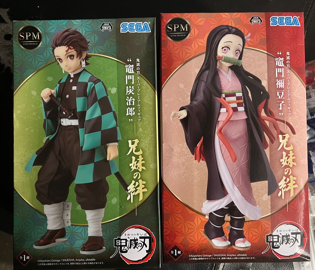 プライズ フィギュア 17点セット！ 純正売上 おもちゃ・ホビー・グッズ 
