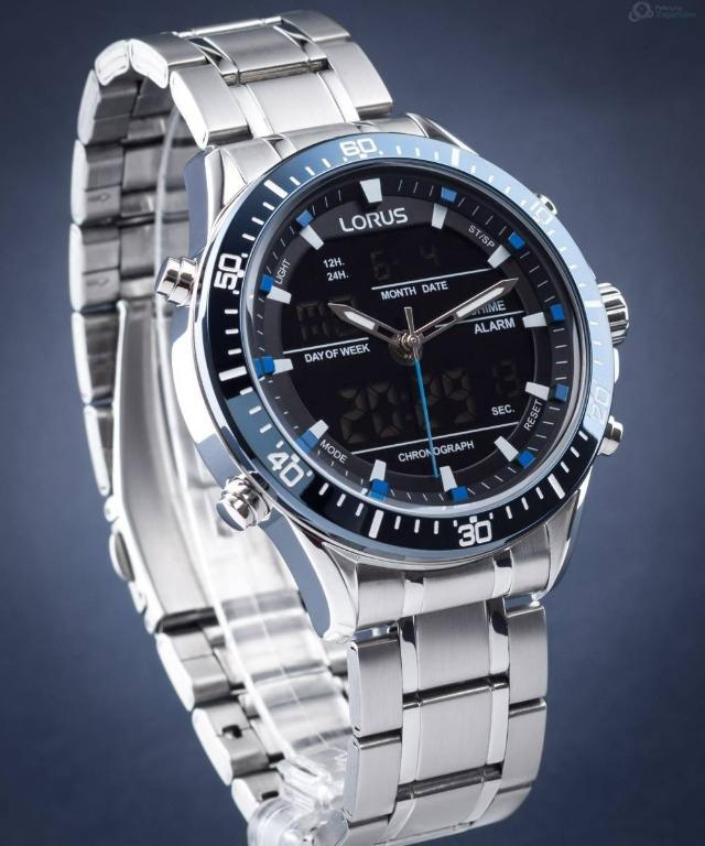 Lorus shop ana digi