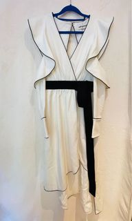 （分類：）位於 。 由 ha33y 提交（商品編號 1155010476，圖片 1）。簡介： 。