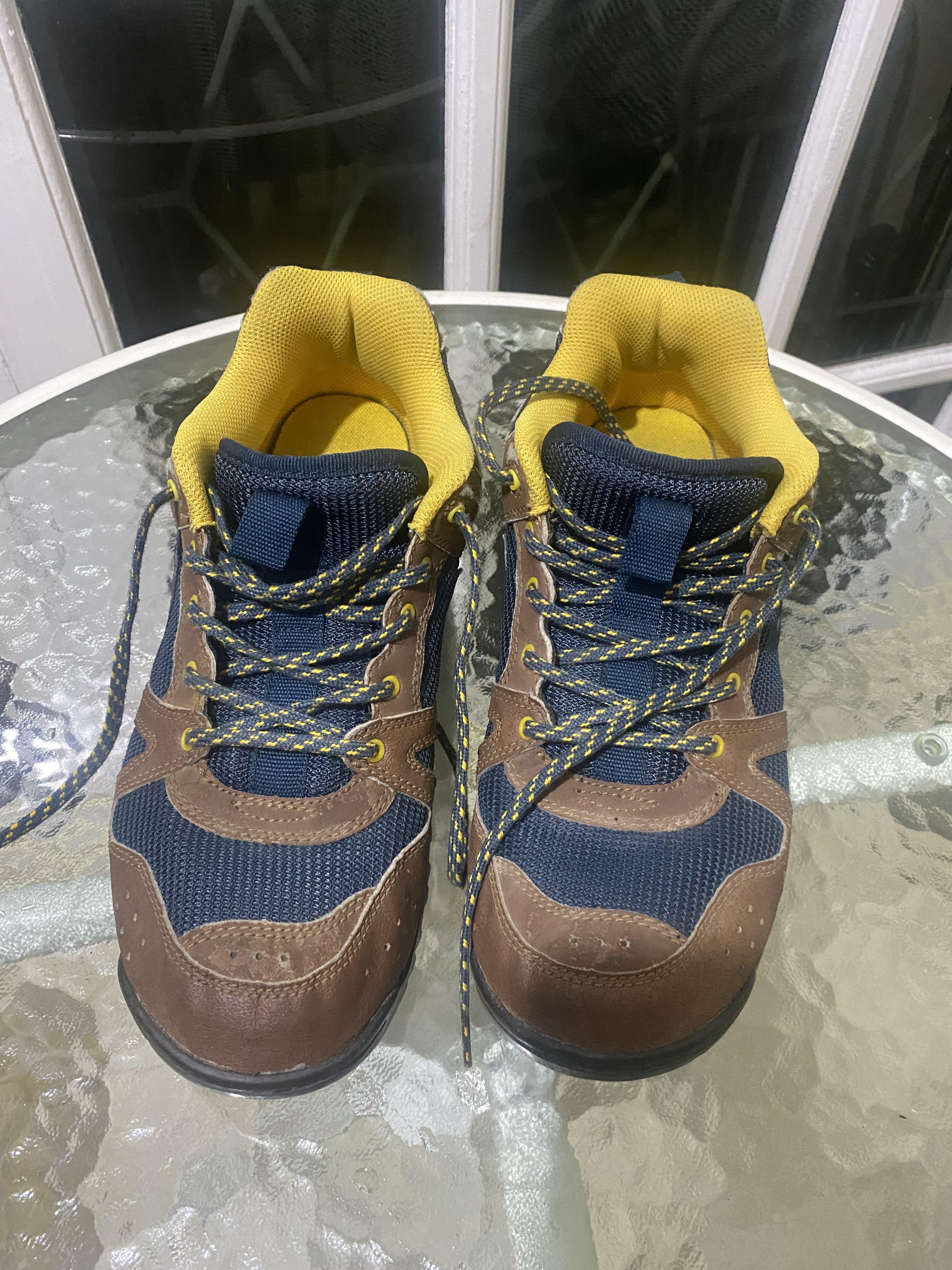 nike uk acg