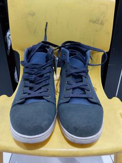 (Kategori: ) berada di . Dikirim oleh Cellma (ID iklan 1155089987, Gambar 1). Deskripsi: .