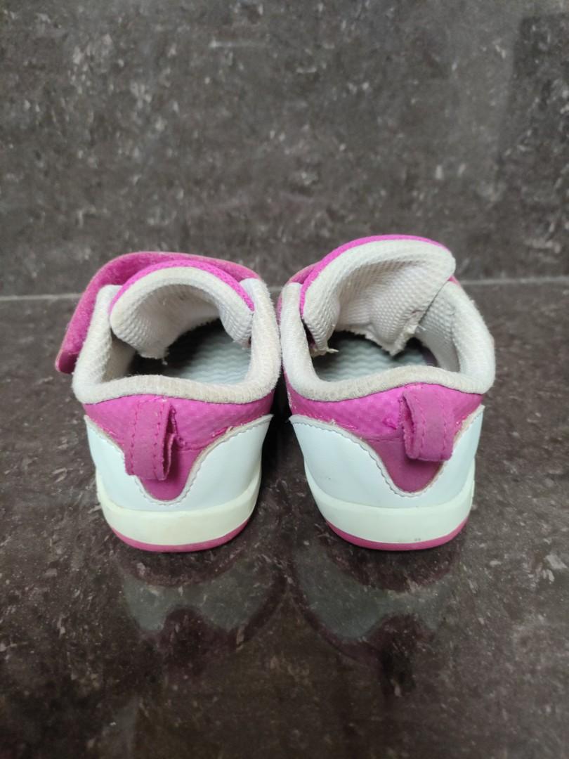infant sneakers 3c