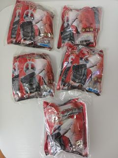 （分類：）位於 。 由 alan0886 提交（商品編號 1154980684，圖片 1）。簡介： 。