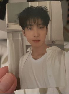 （分類：）位於 。 由 selinally 提交（商品編號 1155031126，圖片 1）。簡介： 。