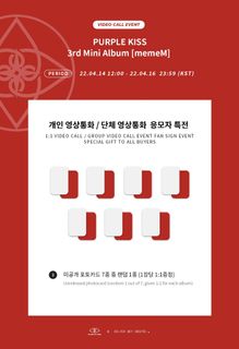 (Category: ) located in . Submitted by minhyungls (Listing ID 1155029371, Image 1). Description: .