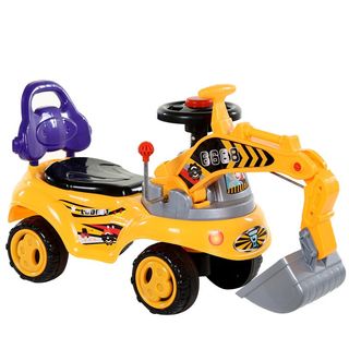 (Category: ) located in . Submitted by kidswant (Listing ID 1154990544, Image 1). Description: .