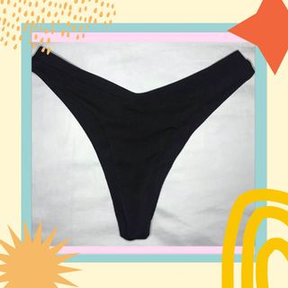 (Category: ) located in . Submitted by deeclutteredcloset (Listing ID 1155083614, Image 1). Description: .