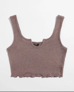 High Quality Sando Bra, Women's Fashion, Tops, Others Tops on