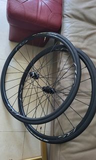 （分類：）位於 。 由 samlaw823 提交（商品編號 1154979916，圖片 1）。簡介： 。