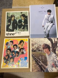 （分類：）位於 。 由 keitautumn 提交（商品編號 1155058875，圖片 1）。簡介： 。