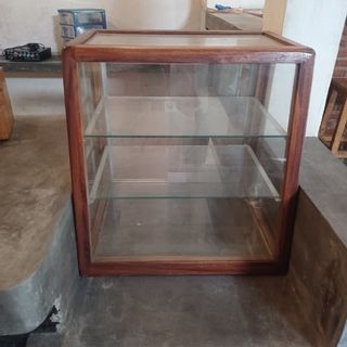 (Kategori: ) berada di . Dikirim oleh idansam (ID iklan 1155128318, Gambar 1). Deskripsi: .