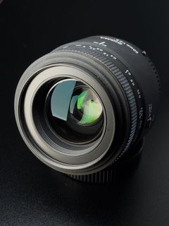 （分類：）位於 。 由 zarong 提交（商品編號 1154953526，圖片 1）。簡介： 。