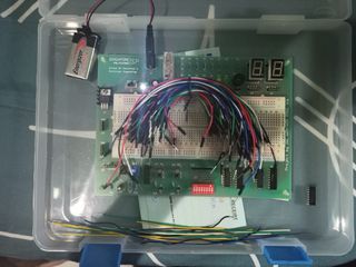 (Category: ) located in . Submitted by edward_1206 (Listing ID 1155099101, Image 1). Description: .