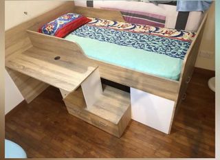 (Category: ) located in . Submitted by SKV14 (Listing ID 1154966936, Image 1). Description: .