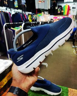 (Category: ) located in . Submitted by jebat_bundle (Listing ID 1155033238, Image 1). Description: .