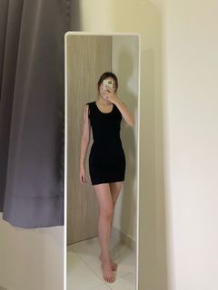 (Category: ) located in . Submitted by ckyrabbit (Listing ID 1155108540, Image 1). Description: .