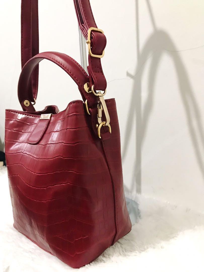 Gnb korea bag clearance