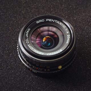 (Category: ) located in . Submitted by malate_film_cameras (Listing ID 1060260532, Image 1). Description: .