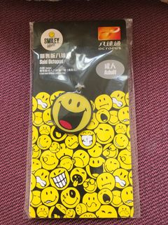 （分類：）位於 。 由 candy12376 提交（商品編號 1155029215，圖片 1）。簡介： 。