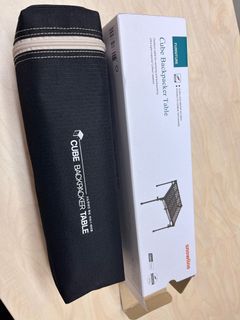 （分類：）位於 。 由 jeffonban 提交（商品編號 1154973233，圖片 1）。簡介： 。
