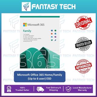 (Category: ) located in . Submitted by fantasytech (Listing ID 1007720861, Image 1). Description: .