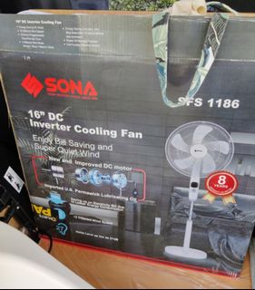 (Category: ) located in . Submitted by thomasmuller (Listing ID 1154995250, Image 1). Description: .