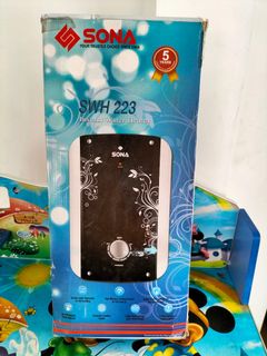 (Category: ) located in . Submitted by punitha.padmanabhan (Listing ID 1154947303, Image 1). Description: .